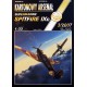 Spitfire Ixc
