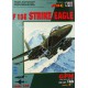 F-15 E STRIKE EAGLE