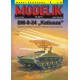 BM-8-24 KATIUSZA