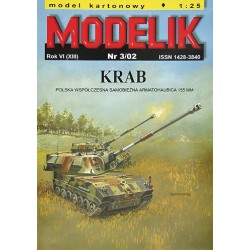 KRAB