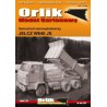 JELCZ W640 JS