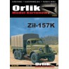 ZIŁ 157K