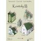 KOSTELY 3