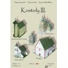 KOSTELY 3