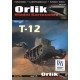 T-12