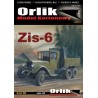 ZIS-6