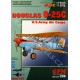 DOUGLAS O-25C