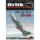 PZL-130 TC II ORLIK 