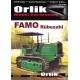 FAMO Rubezahl
