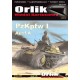 PzKPFW. I Ausf. A
