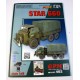 STAR 660