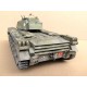 Crusader III AA Mk.III