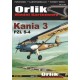 PZL S-4 Kania 3