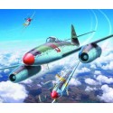 Luftfahrtzeuge