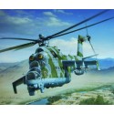  Hubschrauber