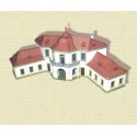Architektura